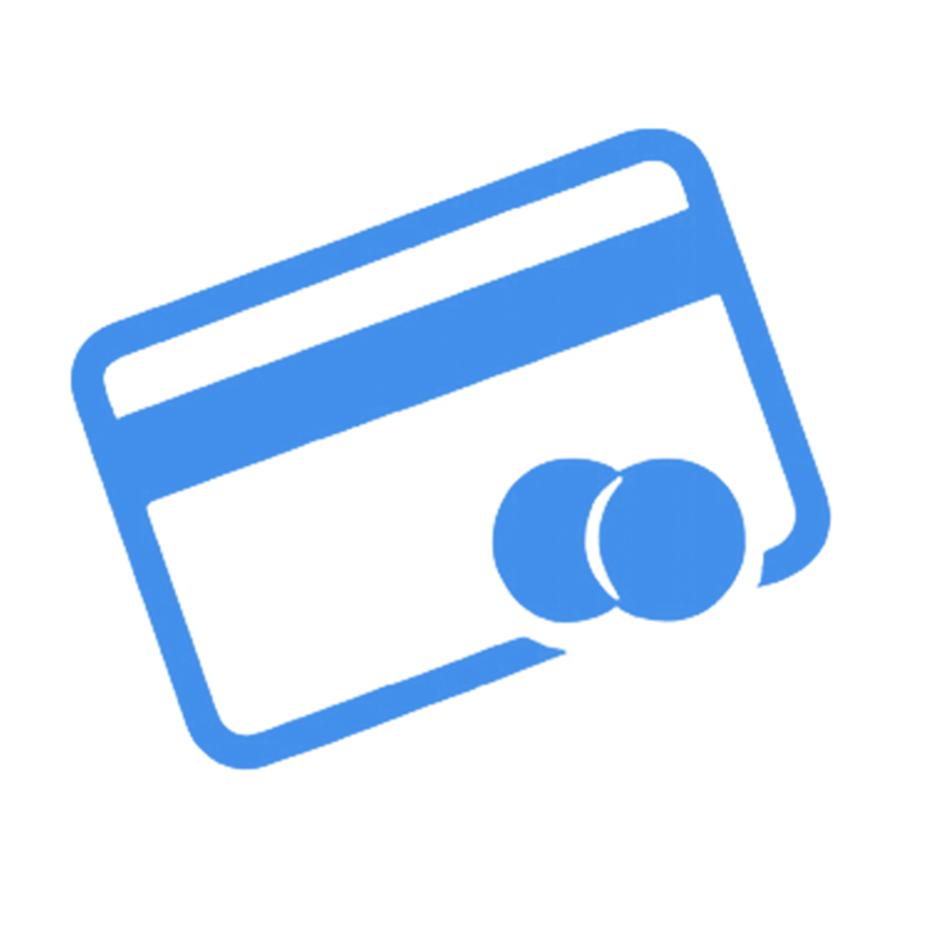Payment Icon