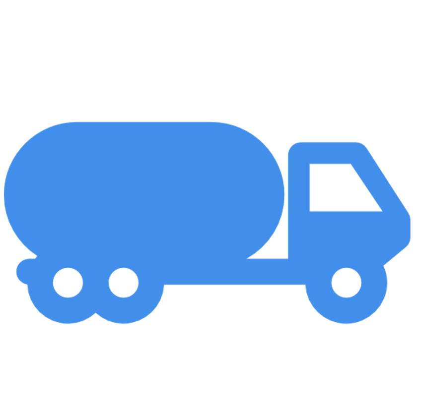 Delivery Icon