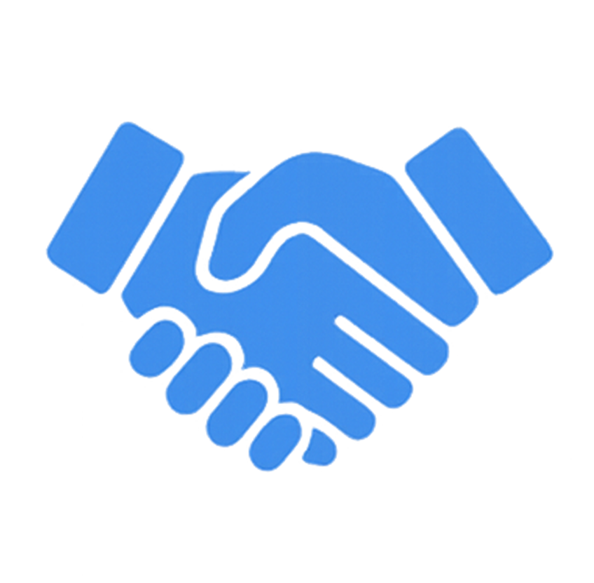 Partner Icon